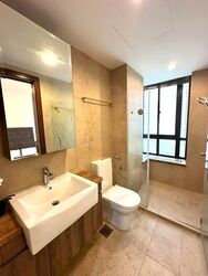 Holland Link (D10), Terrace #598171891